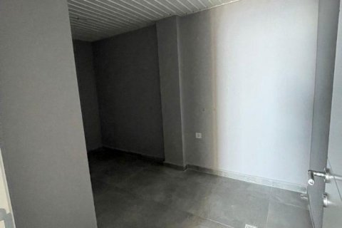 Продажа виллы  в Тепе, Аланье, Анталье, Турция 6 комн., 330м2, №208302 – фото 19