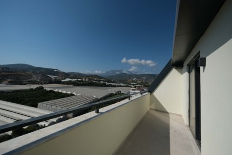 Daire 2+1 Antalya, Türkiye №184544 - 16