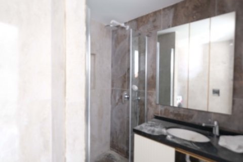 Daire 2+1 Antalya, Türkiye №184544 - 6