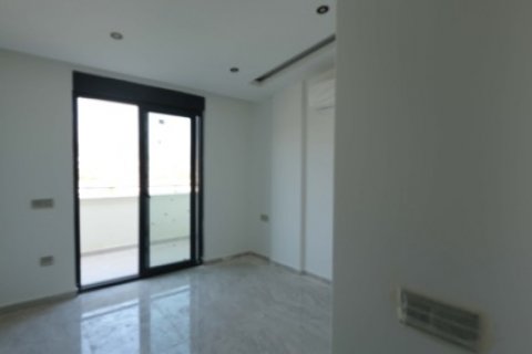 Daire 2+1 Antalya, Türkiye №184544 - 12