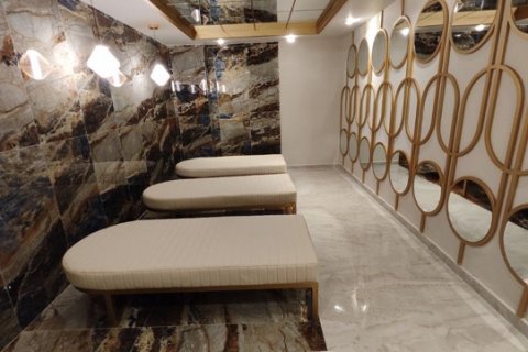 Daire 2+1 Antalya, Türkiye №184544 - 26