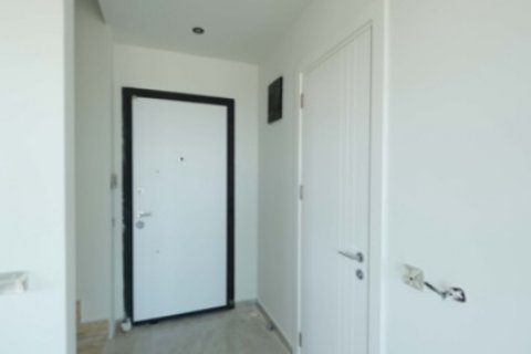 Daire 2+1 Antalya, Türkiye №184544 - 2