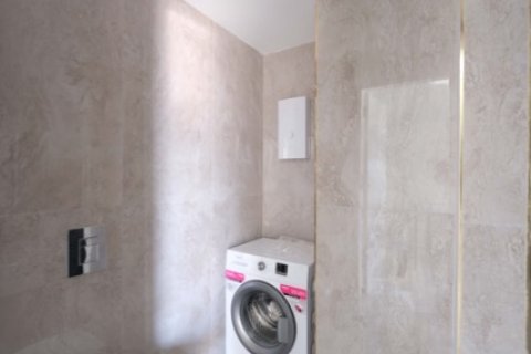 Daire 2+1 Antalya, Türkiye №184544 - 8