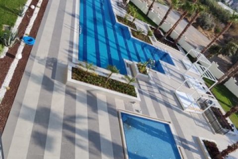 Daire 2+1 Antalya, Türkiye №184544 - 29