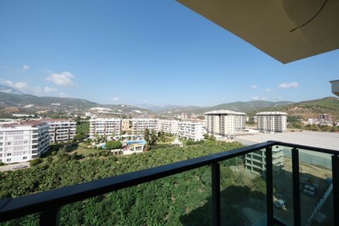 Daire 2+1 Antalya, Türkiye №184544 - 9