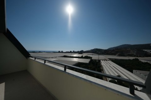 Daire 2+1 Antalya, Türkiye №184544 - 14