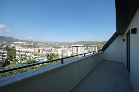 Daire 2+1 Antalya, Türkiye №184544 - 13