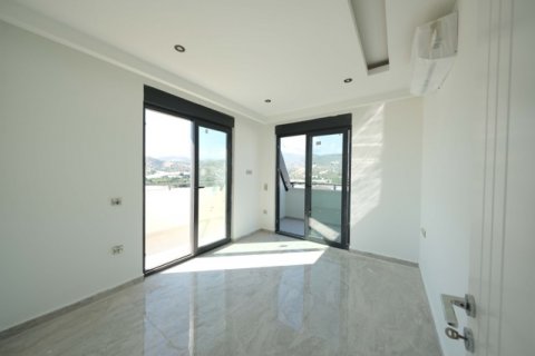 Daire 2+1 Antalya, Türkiye №184544 - 17