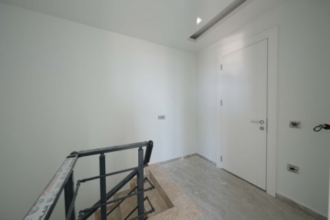 Daire 2+1 Antalya, Türkiye №184544 - 4