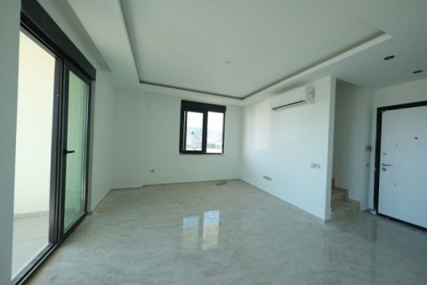 Daire 2+1 Antalya, Türkiye №184544 - 3