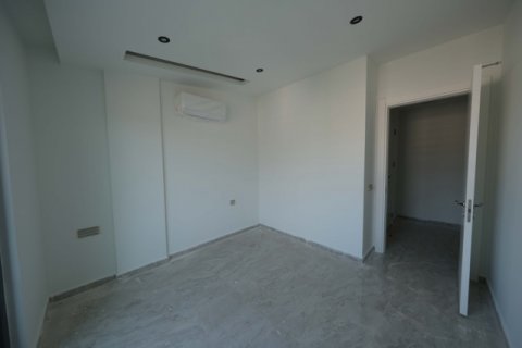 Daire 2+1 Antalya, Türkiye №184544 - 11