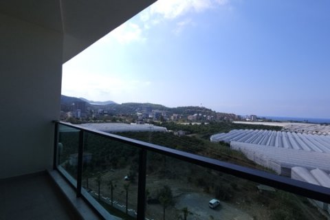 2+1 Leilighet i Antalya, Tyrkia Nr. 184542 - 12