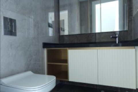 2+1 Leilighet i Antalya, Tyrkia Nr. 184542 - 6