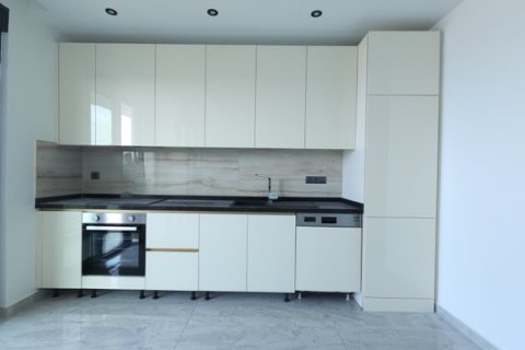 2+1 Leilighet i Antalya, Tyrkia Nr. 184542 - 7