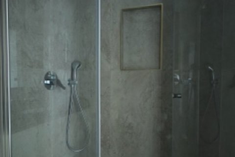 2+1 Leilighet i Antalya, Tyrkia Nr. 184542 - 19