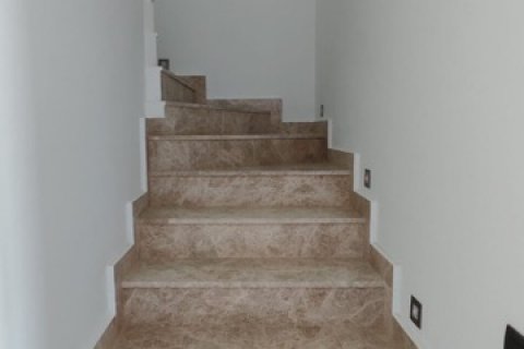 2+1 Leilighet i Antalya, Tyrkia Nr. 184542 - 9