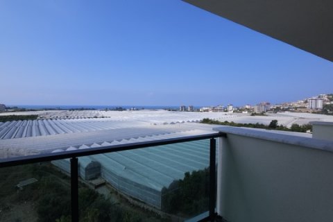 2+1 Leilighet i Antalya, Tyrkia Nr. 184542 - 10