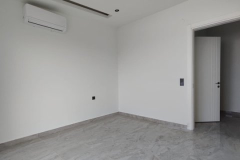 2+1 Leilighet i Antalya, Tyrkia Nr. 184542 - 17