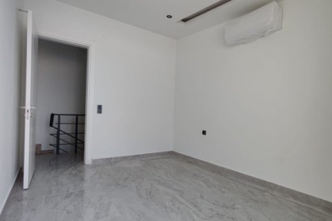 2+1 Leilighet i Antalya, Tyrkia Nr. 184542 - 20