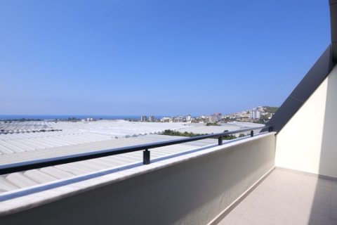 2+1 Leilighet i Antalya, Tyrkia Nr. 184542 - 24