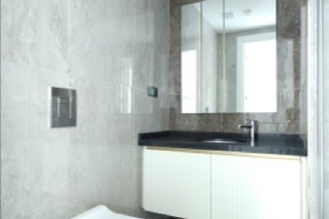 2+1 Leilighet i Antalya, Tyrkia Nr. 184542 - 16