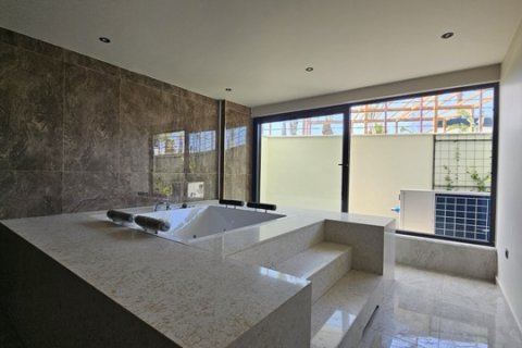 2+1 Leilighet i Antalya, Tyrkia Nr. 184542 - 30