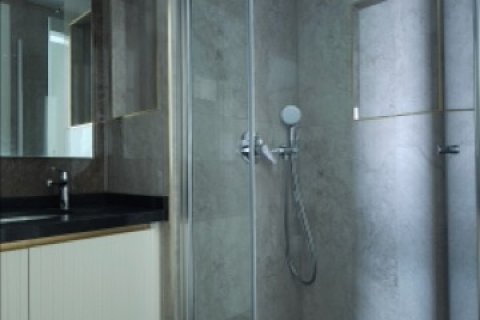 2+1 Leilighet i Antalya, Tyrkia Nr. 184542 - 8