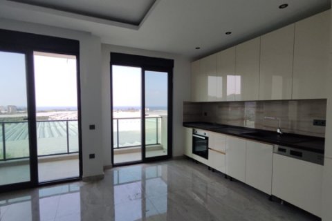 2+1 Leilighet i Antalya, Tyrkia Nr. 184542 - 5