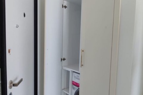 2+1 Leilighet i Antalya, Tyrkia Nr. 184542 - 2