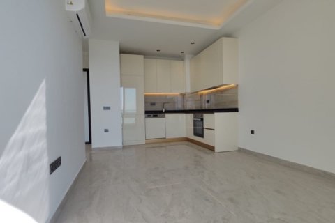 1+1 Lejlighed  i Antalya, Tyrkiet Nr. 184545 - 3