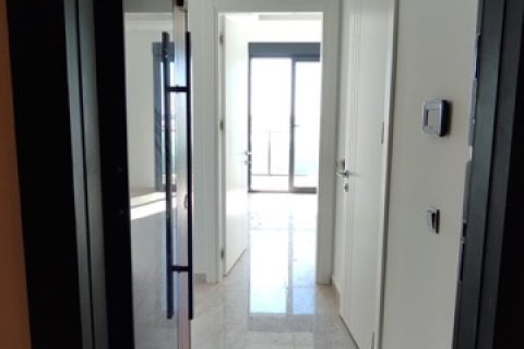 1+1 Lejlighed  i Antalya, Tyrkiet Nr. 184545 - 2