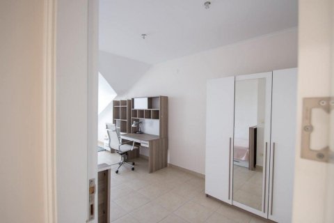 Продажа пентхауса  в Джикджилли, Анталье, Турция 4 комн., 145м2, №209207 – фото 7