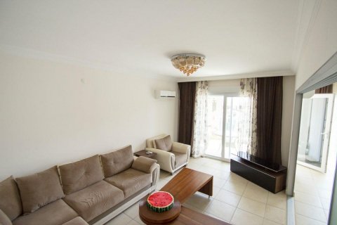 Продажа пентхауса  в Джикджилли, Анталье, Турция 4 комн., 145м2, №209207 – фото 6