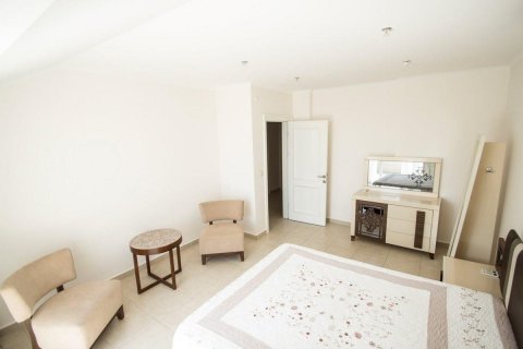 Продажа пентхауса  в Джикджилли, Анталье, Турция 4 комн., 145м2, №209207 – фото 13