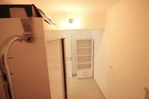 Продажа пентхауса  в Джикджилли, Анталье, Турция 4 комн., 145м2, №209207 – фото 17