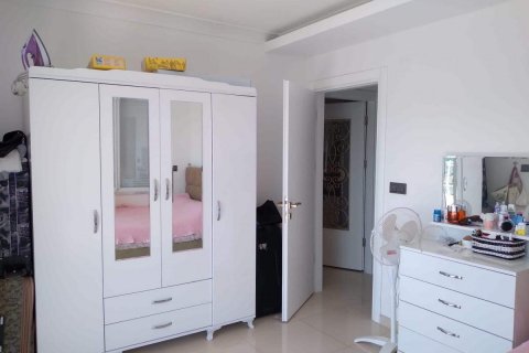 Продажа квартиры  в Махмутларе, Анталье, Турция 2 комн., 60м2, №209209 – фото 15