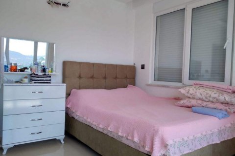 Продажа квартиры  в Махмутларе, Анталье, Турция 2 комн., 60м2, №209209 – фото 19