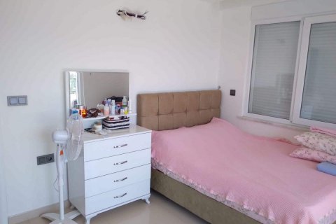 Продажа квартиры  в Махмутларе, Анталье, Турция 2 комн., 60м2, №209209 – фото 18