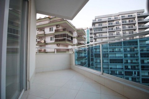 آپارتمان در Mahmutlar ، ترکیه 130 متر مربع. شماره 209213 - 27