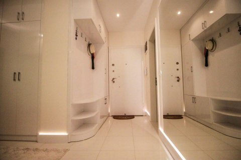 آپارتمان در Mahmutlar ، ترکیه 130 متر مربع. شماره 209213 - 23