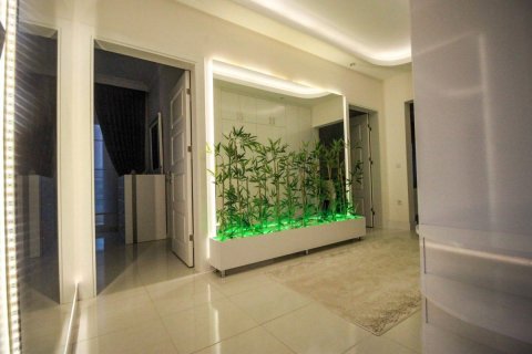 آپارتمان در Mahmutlar ، ترکیه 130 متر مربع. شماره 209213 - 21