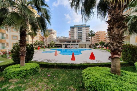 Daire   Mahmutlar, Antalya, Türkiye №209212 - 3