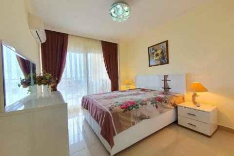 Daire   Mahmutlar, Antalya, Türkiye №209212 - 17