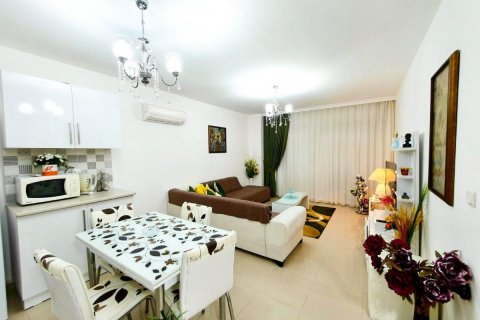 Daire   Mahmutlar, Antalya, Türkiye №209212 - 1