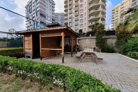 Daire   Mahmutlar, Antalya, Türkiye №209212 - 12