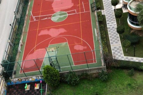 Daire   Mahmutlar, Antalya, Türkiye №209212 - 6