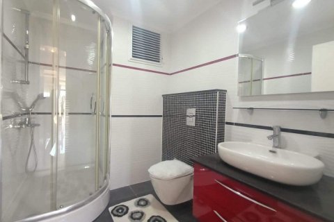 Apartment for sale  in Mahmutlar, Antalya, Turkey, 132m2, No. 209211 – photo 19