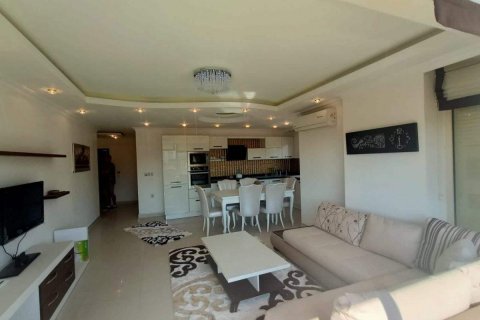 Apartment for sale  in Mahmutlar, Antalya, Turkey, 132m2, No. 209211 – photo 12