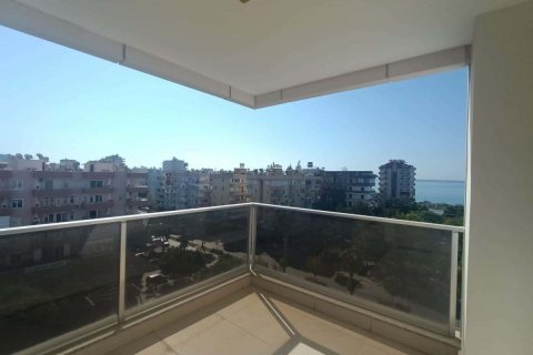 Apartment for sale  in Mahmutlar, Antalya, Turkey, 132m2, No. 209211 – photo 20