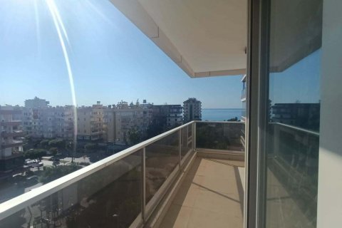 Apartment for sale  in Mahmutlar, Antalya, Turkey, 132m2, No. 209211 – photo 21